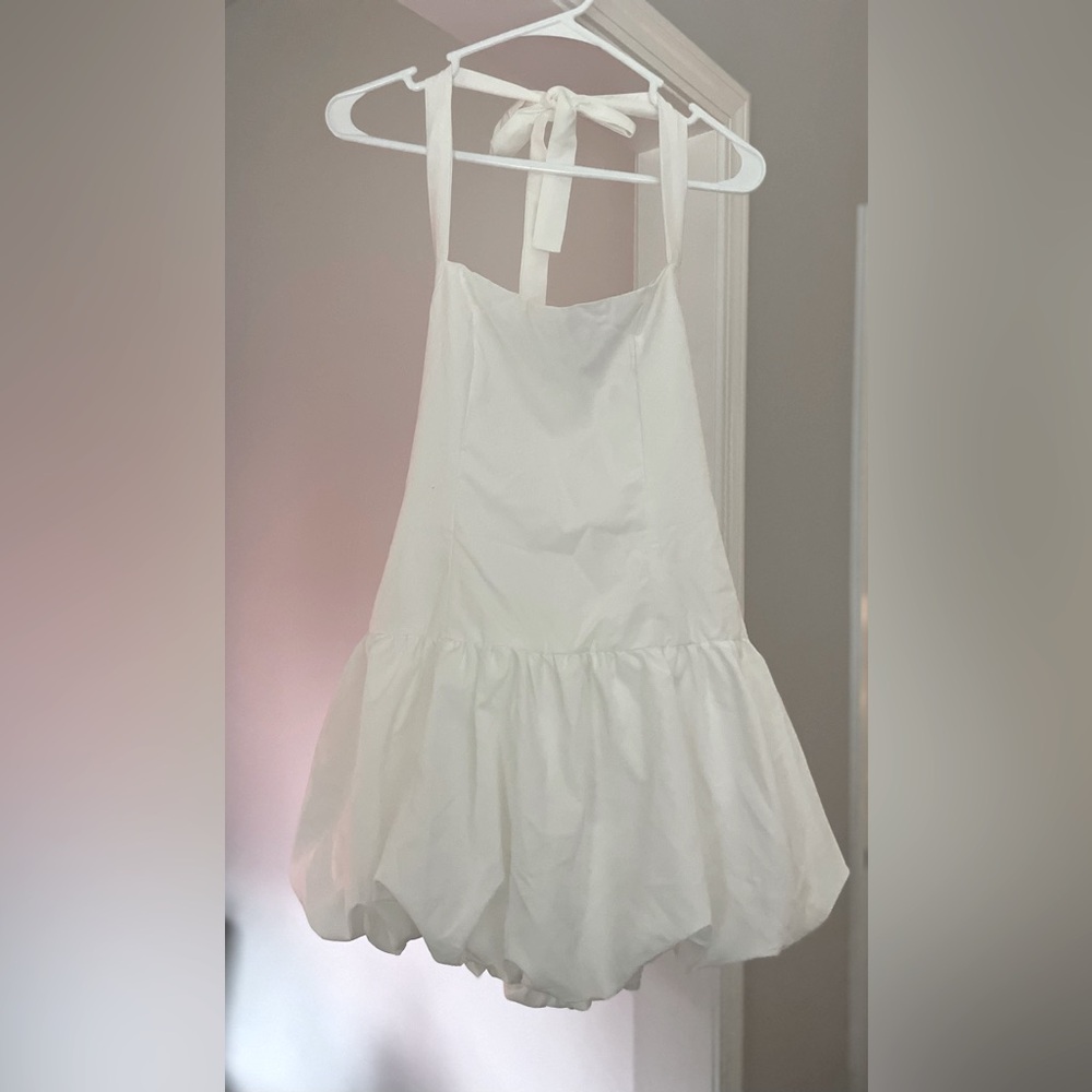 Unbranded size M/L